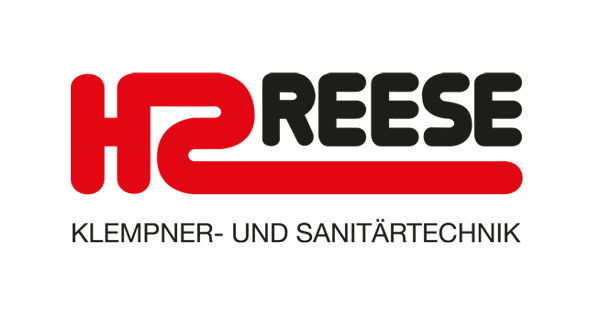 Helmuth Reese Klempner-und Sanitärtechnik GmbH